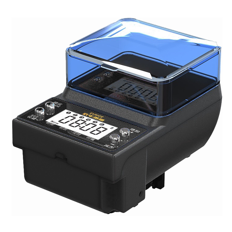 羳EV100Զʱι׼ȴԶιʳײݸ