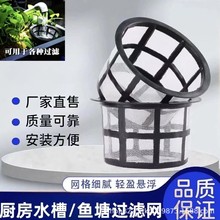 �m�������~���^�V�W����ϴ�^�V�޲��P䓞V�W��ͥˮ���~���^�V�Ĳ�