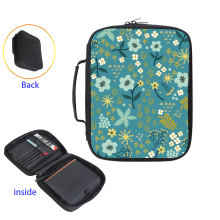 �羳������Ãxʽ�������Ĵ� ��ĥ600D�ļ������Ӷ���Bible bag