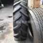 徐州花纹农用人字轮胎