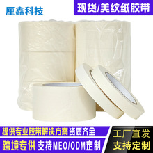 �F؛���y���z�����l�b�އ����ڱ���˺���������g��