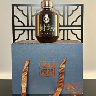 һ���b�մɾƉ�500ML�����ܷ�Ѳذ׾Ɖ��¹ŶY���b�վ�ƿ