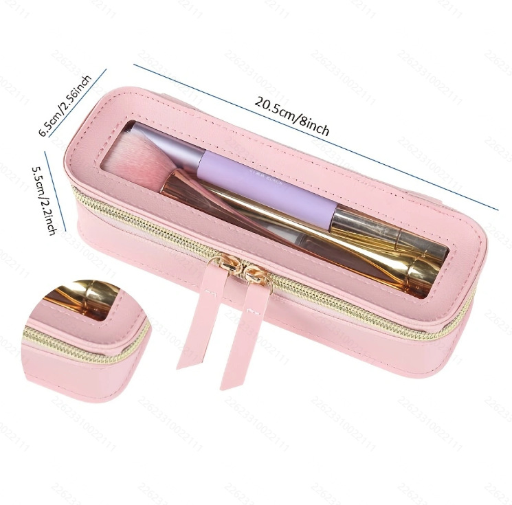 微信图片_20241127161810