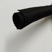 �_���Ծ�ʽ�����׹�������ȼ�����W���������w늾����o��5mm-50mm