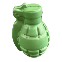 PU�l���¿�����ģ�͉�������� ��ͯ�p������Stress ball�YƷ���N
