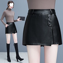 2024�ﶬ�¿�������eƤѝȹ�n��������aPUƤȹѝŮ�ك���Ƥ��ѝ