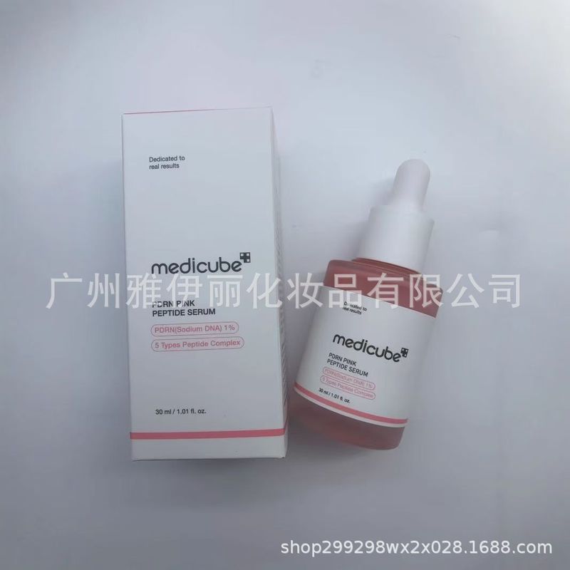 メディキューブ コラーゲンエラスティックゼリークリーム 110ml 保湿クリーム 工場直販 h|undefined
