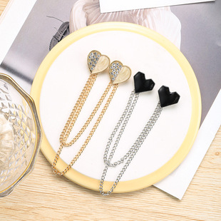 �n�������K����Ů�������������Ąe�ins�߼����b�ػ������