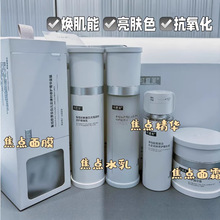 ��.�������cˮ��˪���b���A��Ĥ�ؽM�zԭ�������ɕr���o432���A��