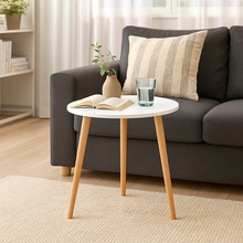 ߅СAӺsF׿͏d̨С͌ľȲ