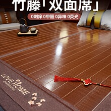 ��ϯ��ϯ����2025�¿���ÿ��{�ٲ�ϯ�p��냺���ñ��zϯ�ӿ��ۯB