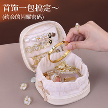 �羳��Ʒ�߼��о��±�y�錚������h��ָ���ִ����K���ռ{��