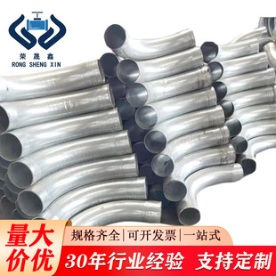 90���L�돽���^dn100̼���\ �������F�� ��|������ ���ӏ���