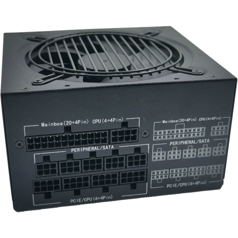 Ноутбук, блок питания, игровая консоль, 850 Вт, 264 В