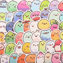 50��ԭ����������ɐۿ�ͨ�N����ɫ�������~�Pӛ���b�ͯ�N��