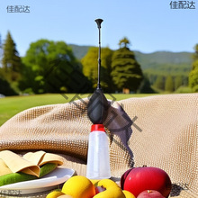 �˹��ڷ��ڷ��������J���҇����������c�����ܷ۸ɷ��ڷۂ���