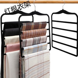 ֲ�qѝ��ֲ�q���ѝ�������¼ܶ���ֲ�qѝ������ѝ�Ӷ����¼ܟ��N