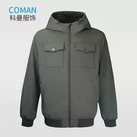 羽绒服;男式羽绒服;羽绒背心