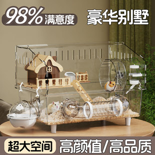 �}��\�ӽ�z�ܳ�����A�e�����ñ��˴�ā�����͸������ҧ��B�\