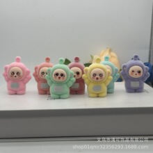 ��ͨ�쾀����ϵ��耳׿���܇朳��惺ͯ�Y��ɐ۹�����H�������