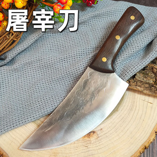 ľ�����P����׿쵶���S�Ј��u��n�ָ���u���i���~�����F؛