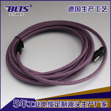 ���I�������a�S���l���Iҕ�X���C������ݔ�����ݽz�����I���C�W��