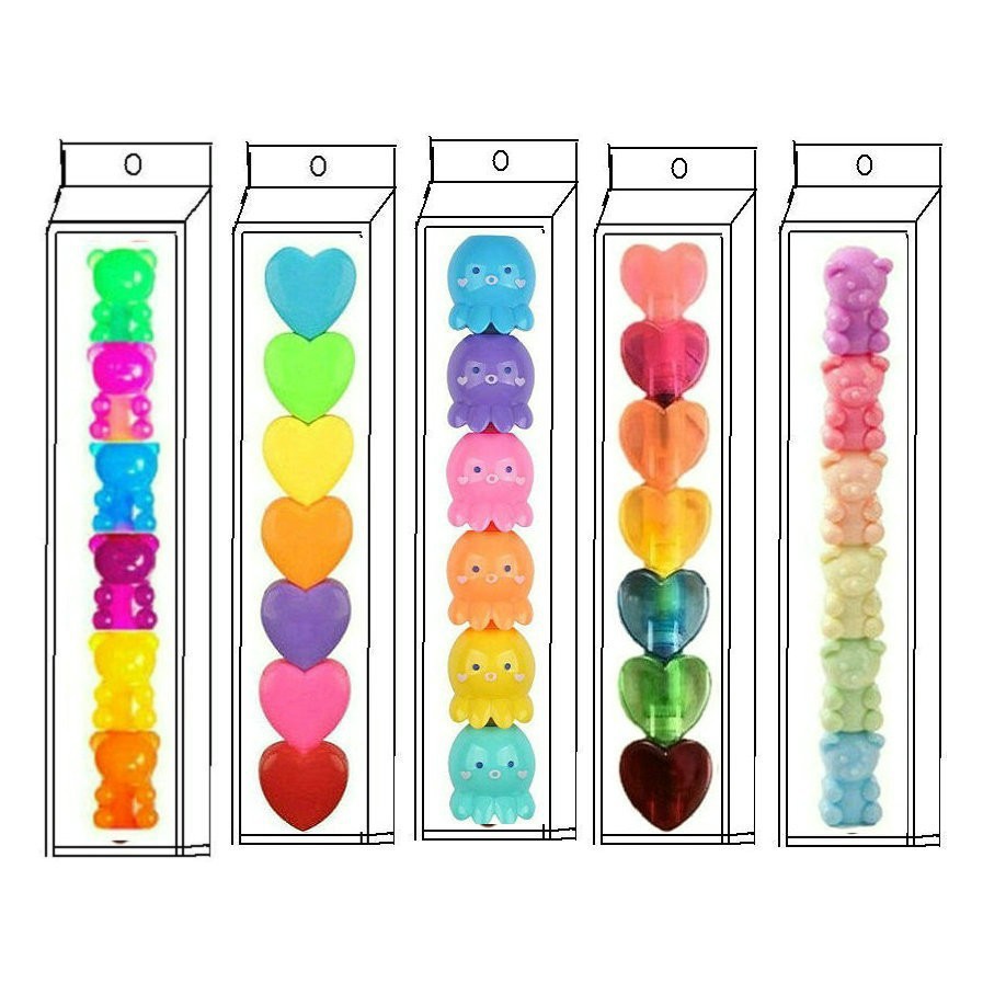 O1CN01921vPA1eWd9coQV1p_!!9687