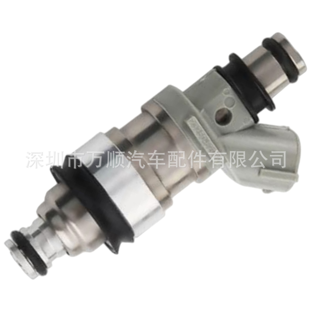 wanshun0235-4.png