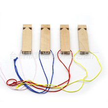 �S�Ұ�����ߴ�logoԭľ���� 2��ľ�|���K�����ѿ�����߳���