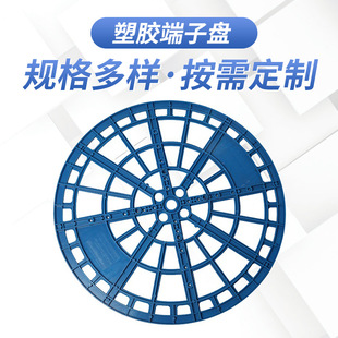 �S�ҹ������ϛ_�����ӱP������Ͼ��ϱP�d�����P�Թ��������z���P