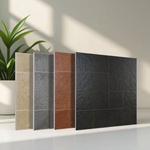 �_�Rƴ���Rķʯ�����شu�����̨¶̨�¹Ŵu�͹ŵ���ɴu600X600