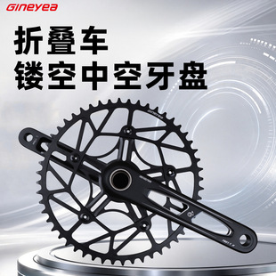 �����ۯB����܇GXP������P�����M����170-52T�αP�X�Ͻ��U��һ�w