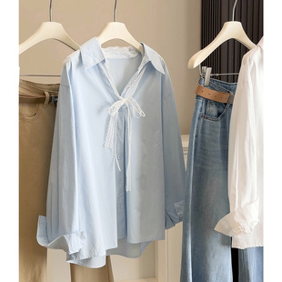 �OӋ��С��POLO�I�r��Ů2026�����¿��nϵ���ɜp�g�e�����L���r��