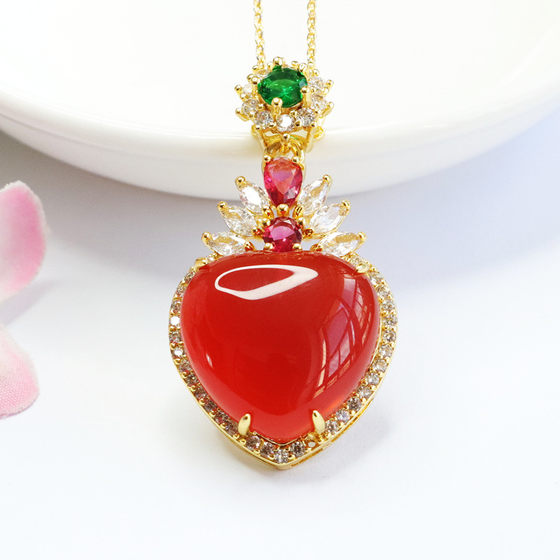 O1CN0194V1Rp1hUHx0aREbU_!!2211817284280-0-cib.jpg?__r__=1666839333801