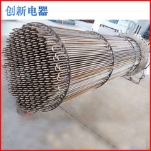 ����늟ᷨ�mʽ�ӟ�� ���P䓷��m�ӟ��� ���I����늼ӟ���O��