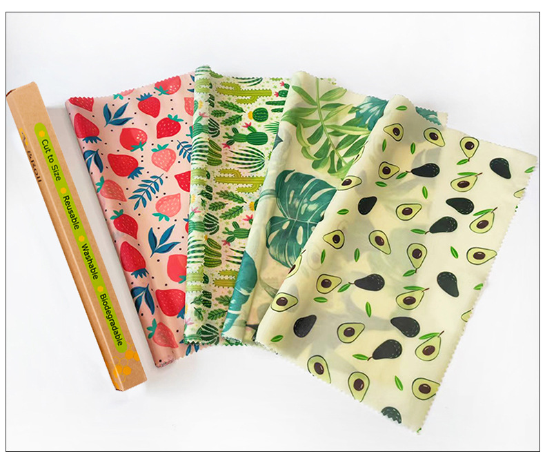 다양한 색상을 맞춤 설정할 수 있습니다.