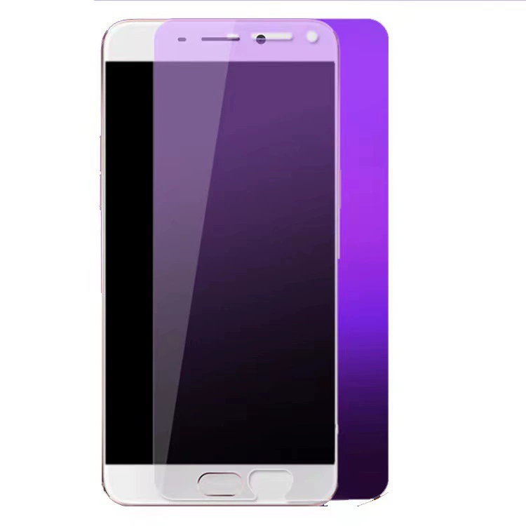 Nokia совместимый мобильный телефон, x100, 1plus, 2 шт.