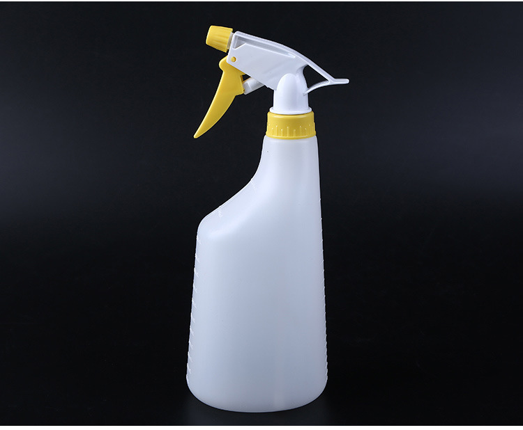 微信图片_202104231151548