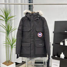 08Զ���Ӻ����׼��ô�ů���޷���ѩ������