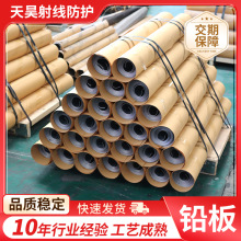 CT���侀���o4mm�U�� ���ƌ����tԺ���w���o2mm�U�� ݗ����o�U��