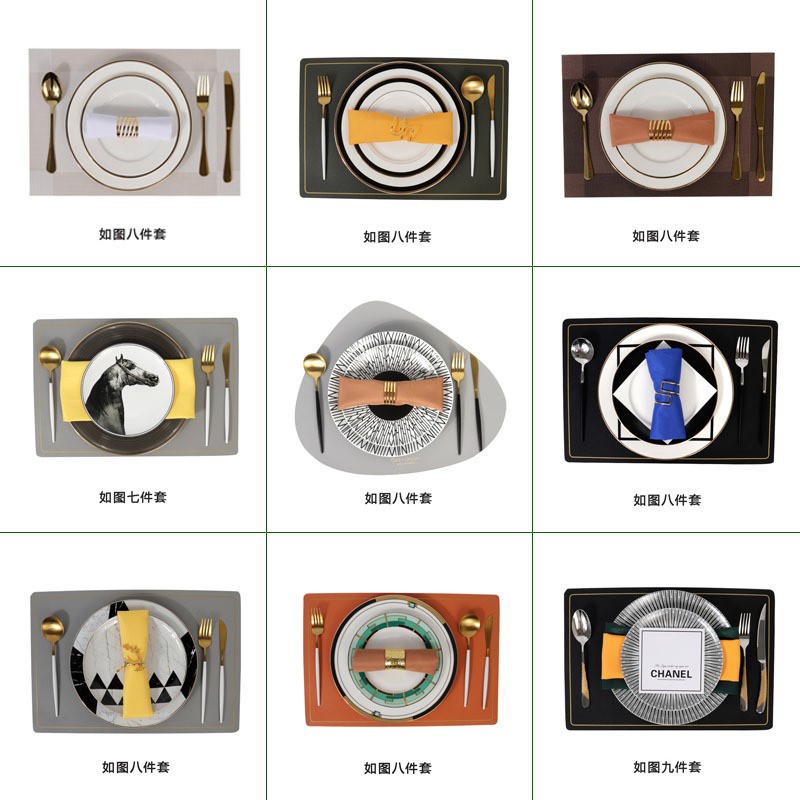 O1CN01dwHavS1EsRx6SlkF4_!!3867