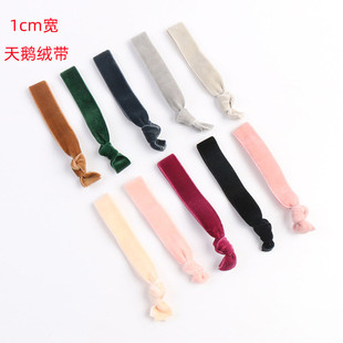 1CM�������Z�q��Y�ɾo��24ɫֲ�q���q���l��DIY�^���l�KŮ�׺��L