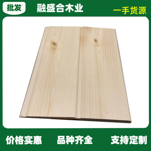 �������ɼ��ľ�۰����ɼľ����۰�S��ɣ�ð��l���g�o����