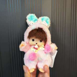 �y���ɺ�������15cmë�q����������Ɉ@��ż���ޙCС�Y��������