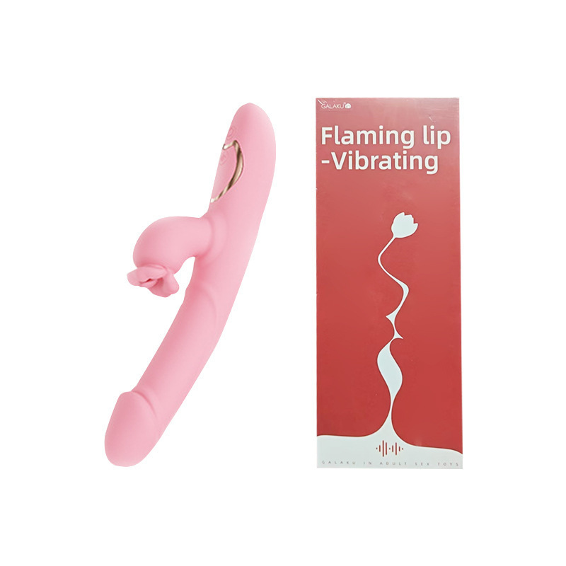Galaku gama completa de varillas vibradoras, tazas de avión, huevos vibradores divertidos para mujeres, varillas AV, artefactos de masturbación, juguetes para hombres