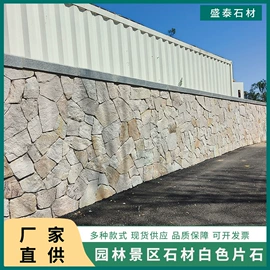 板岩、文化石;其他瓷砖;花岗岩