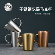 304���P��R�˱��nʽ�p�ӱ����ֱ����C����������k���Ҳ�ˮ��