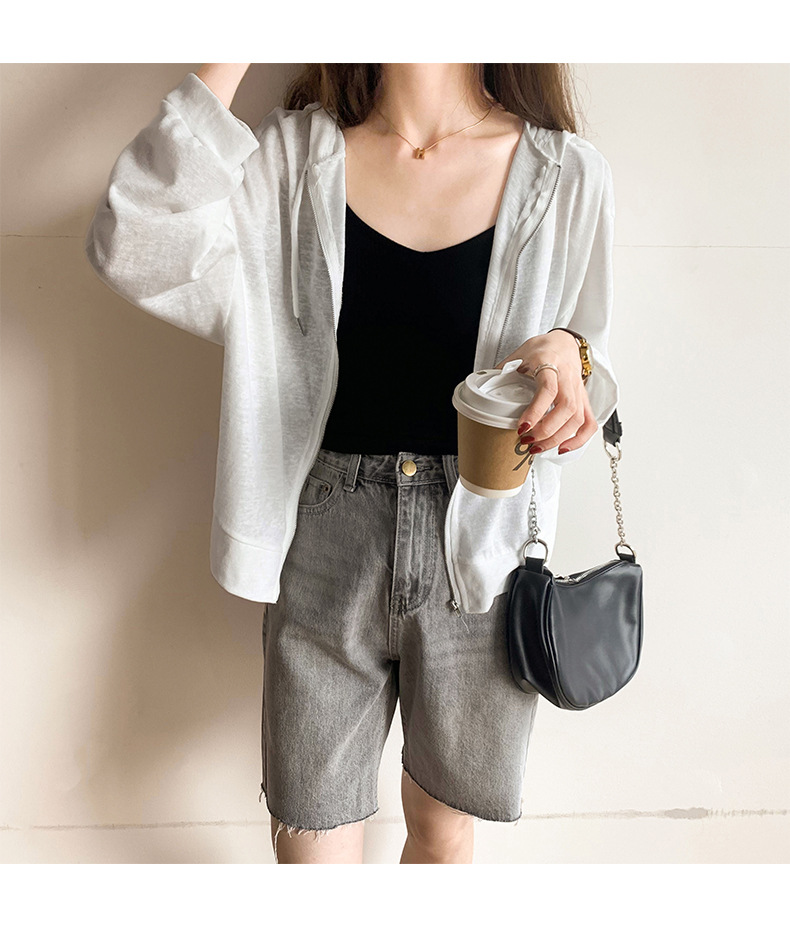 t016213494267673658225026614.j