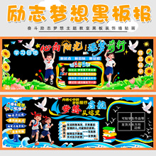 ־^׷}ڰbNҲð༉ĻСW