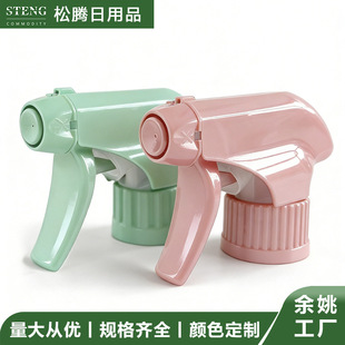 ���v���S���l28�����u��ͯ�i�坍���ֿ�ʽ�p�־��F�������^���^